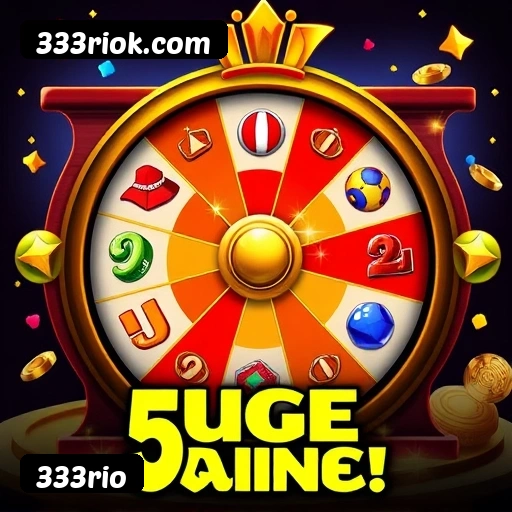 Vantagens VIP 333rio