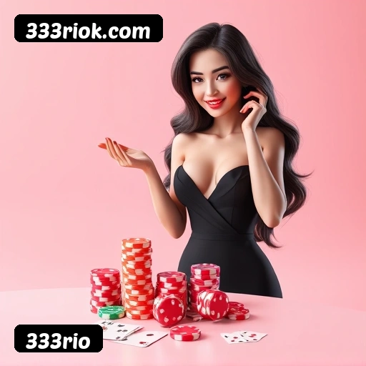 Benefícios Download 333rio