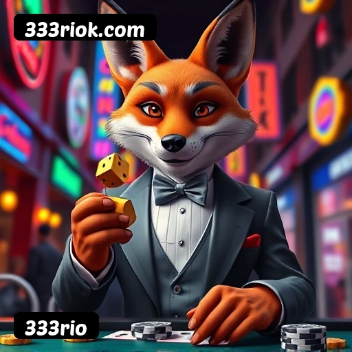 Suporte Download 333rio