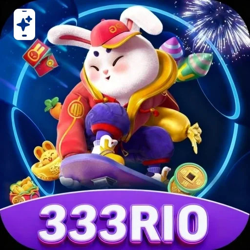 Sistema de apostas 333rio