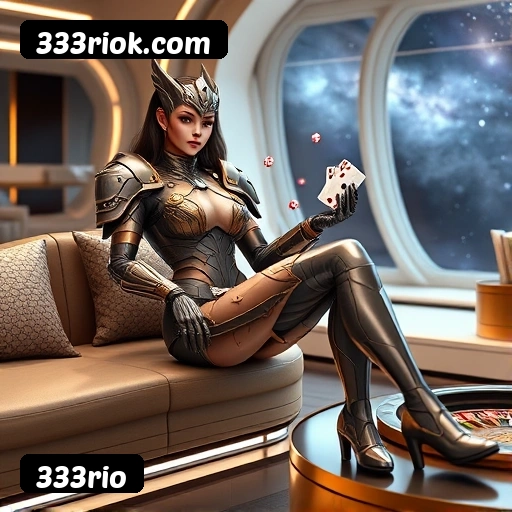 Jogos de slot online na 333rio